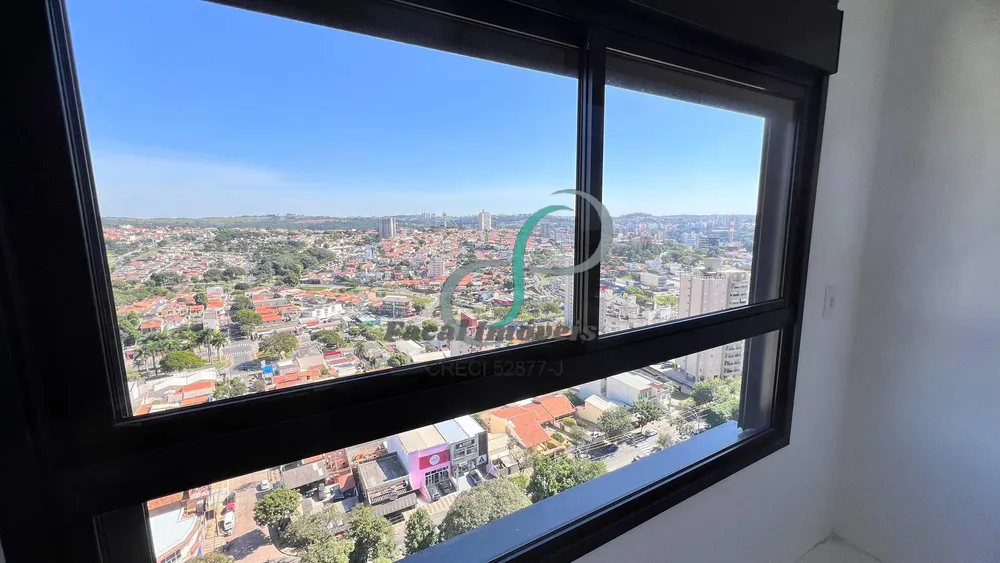 Apartamento, 3 quartos, 141 m² - Foto 14