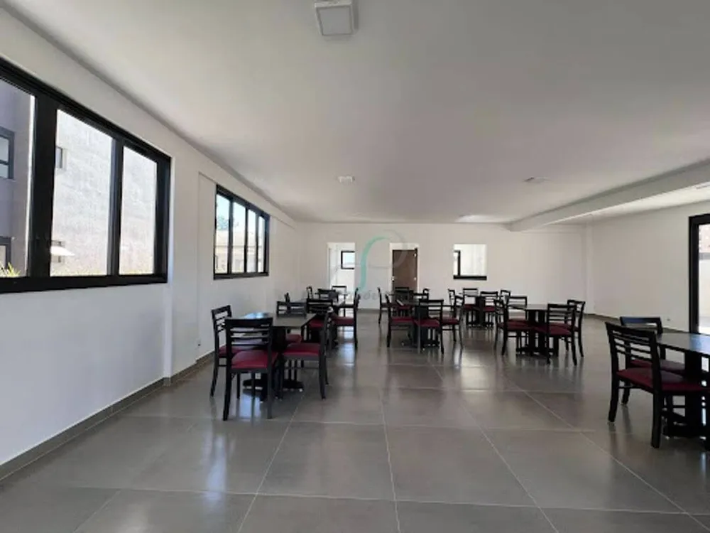 Apartamento, 3 quartos, 141 m² - Foto 5