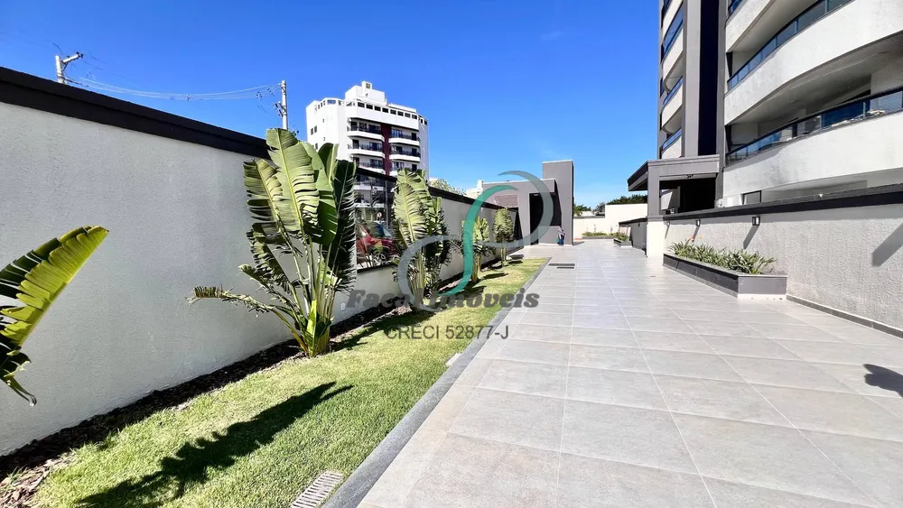 Apartamento, 3 quartos, 141 m² - Foto 5