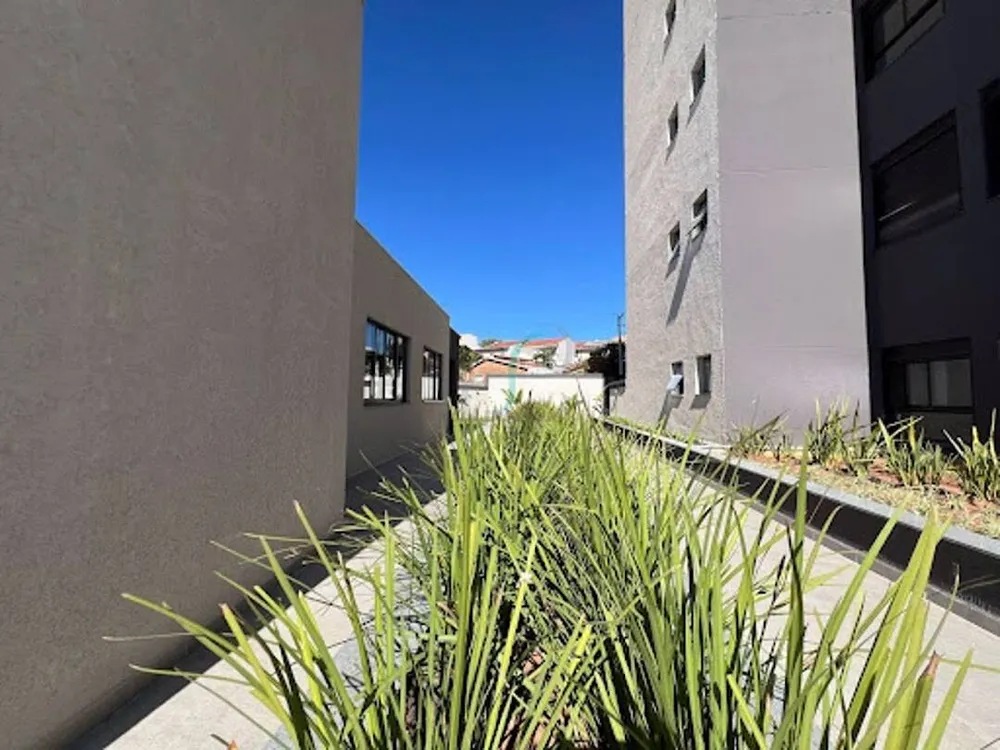 Apartamento, 3 quartos, 141 m² - Foto 4