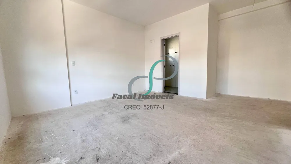 Apartamento, 3 quartos, 141 m² - Foto 6