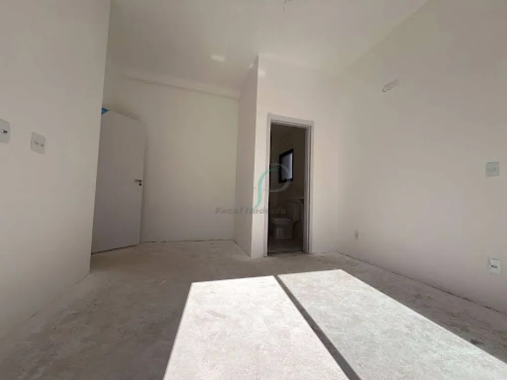 Apartamento, 3 quartos, 141 m² - Foto 7