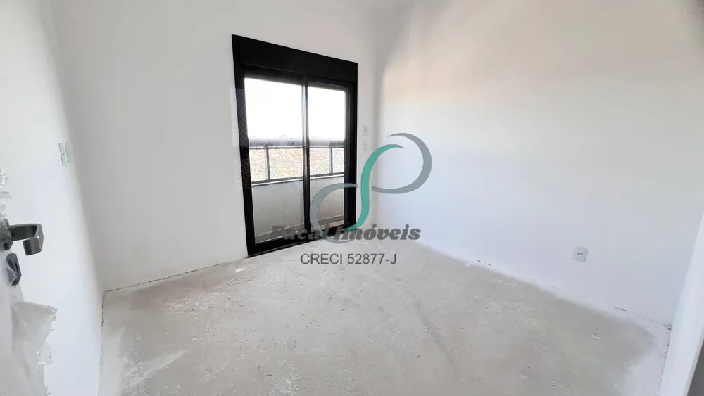 Apartamento, 3 quartos, 141 m² - Foto 15
