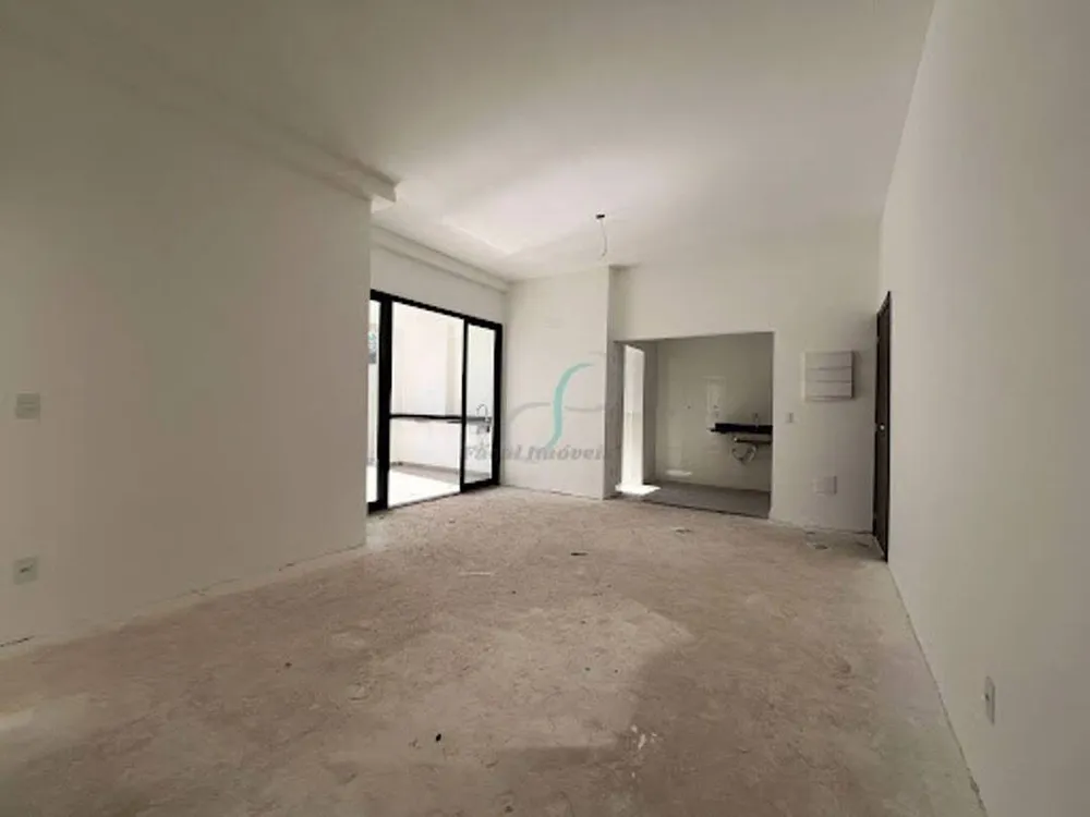 Apartamento, 3 quartos, 141 m² - Foto 2