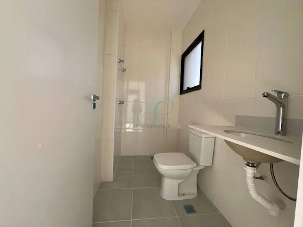 Apartamento, 3 quartos, 141 m² - Foto 9
