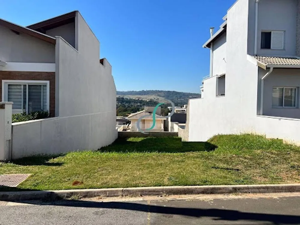 Terreno, 310 m² - Foto 1