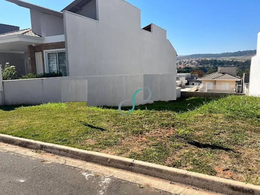 Terreno, 310 m² - Foto 3