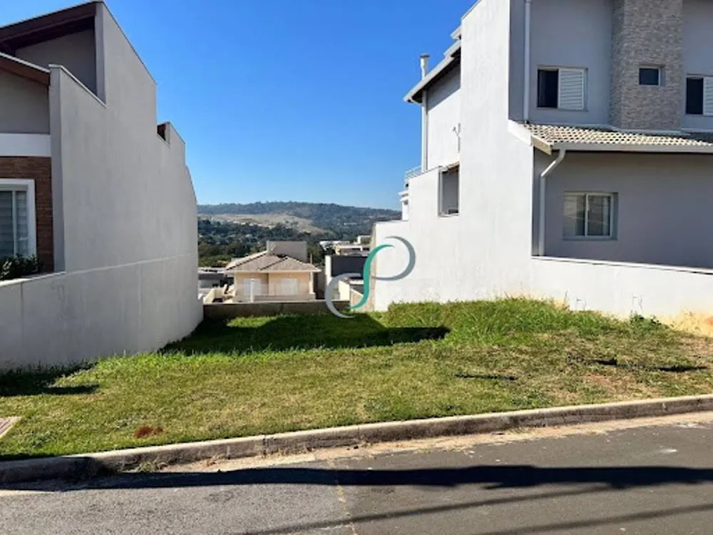 Terreno, 310 m² - Foto 2