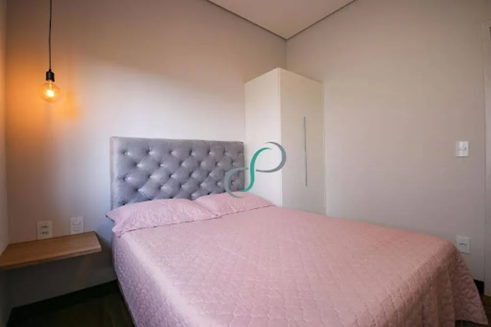 Casa, 4 quartos, 252 m² - Foto 11