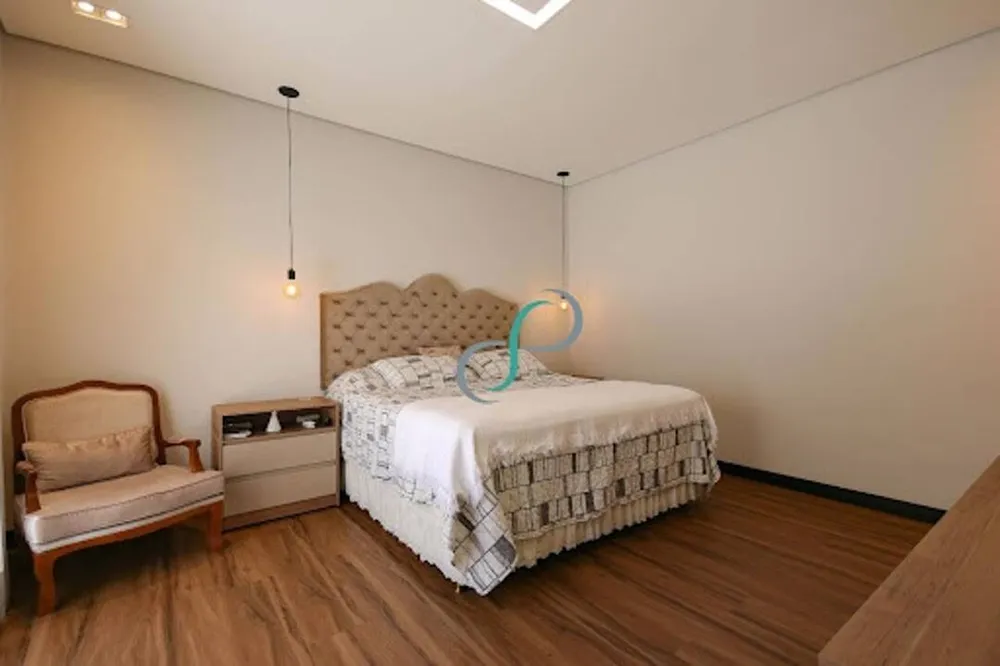 Casa, 4 quartos, 252 m² - Foto 6