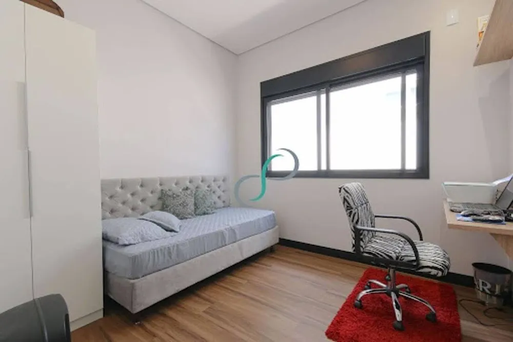 Casa, 4 quartos, 252 m² - Foto 7