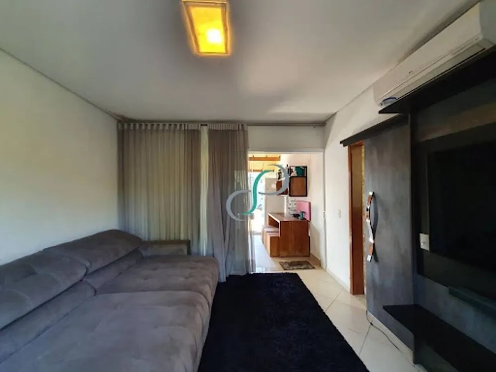 Casa, 3 quartos, 340 m² - Foto 3