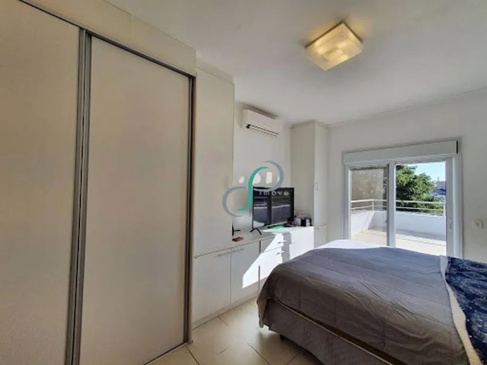 Casa, 3 quartos, 340 m² - Foto 12