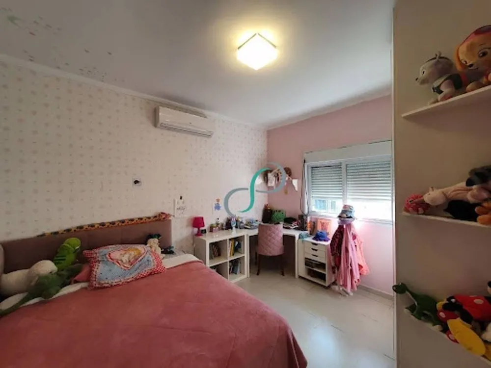 Casa, 3 quartos, 340 m² - Foto 9