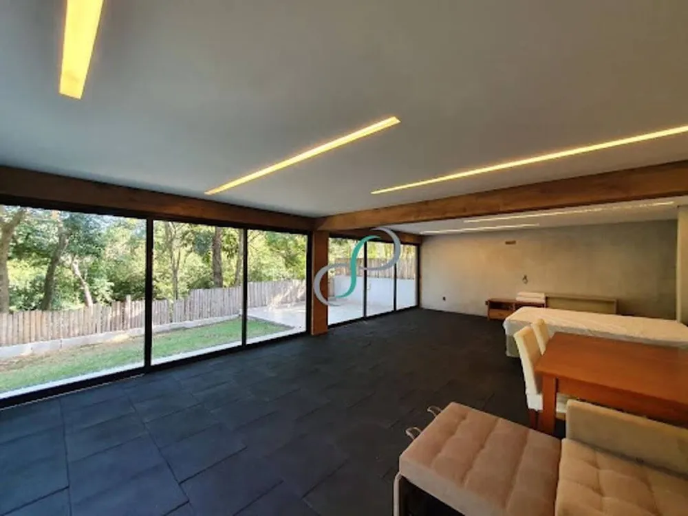 Casa, 3 quartos, 340 m² - Foto 10