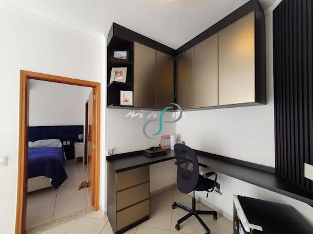 Casa, 3 quartos, 340 m² - Foto 6