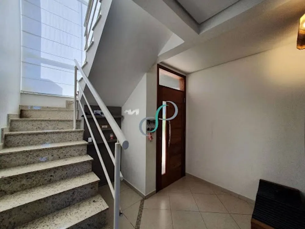 Casa, 3 quartos, 340 m² - Foto 5