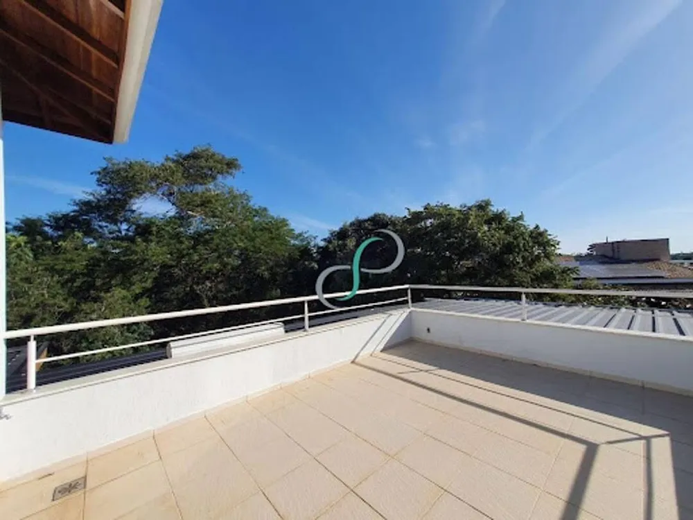 Casa, 3 quartos, 340 m² - Foto 2