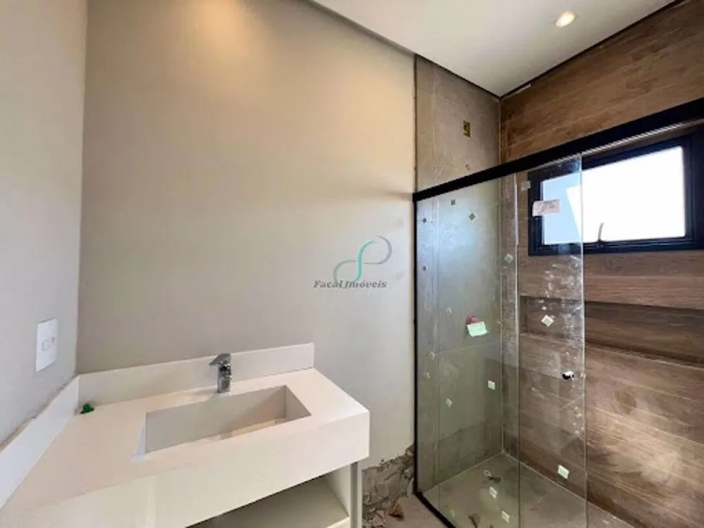 Casa, 3 quartos, 228 m² - Foto 13