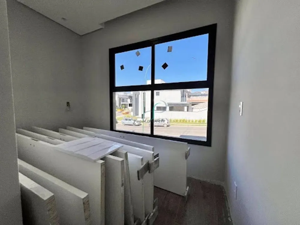 Casa, 3 quartos, 228 m² - Foto 10