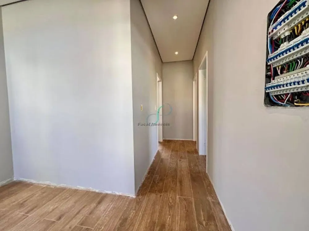 Casa, 3 quartos, 228 m² - Foto 9