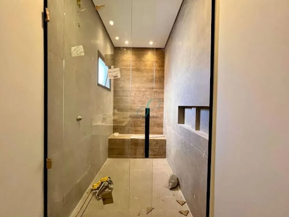 Casa, 3 quartos, 228 m² - Foto 12
