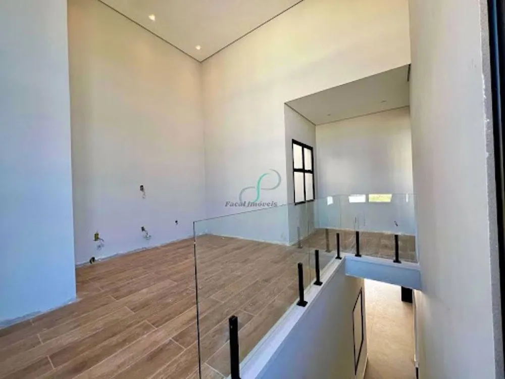 Casa, 3 quartos, 228 m² - Foto 4