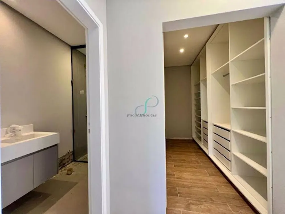 Casa, 3 quartos, 228 m² - Foto 8