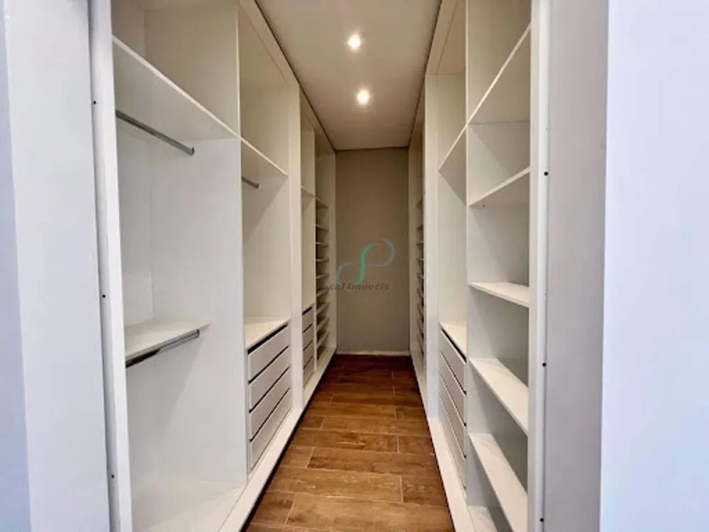 Casa, 3 quartos, 228 m² - Foto 7