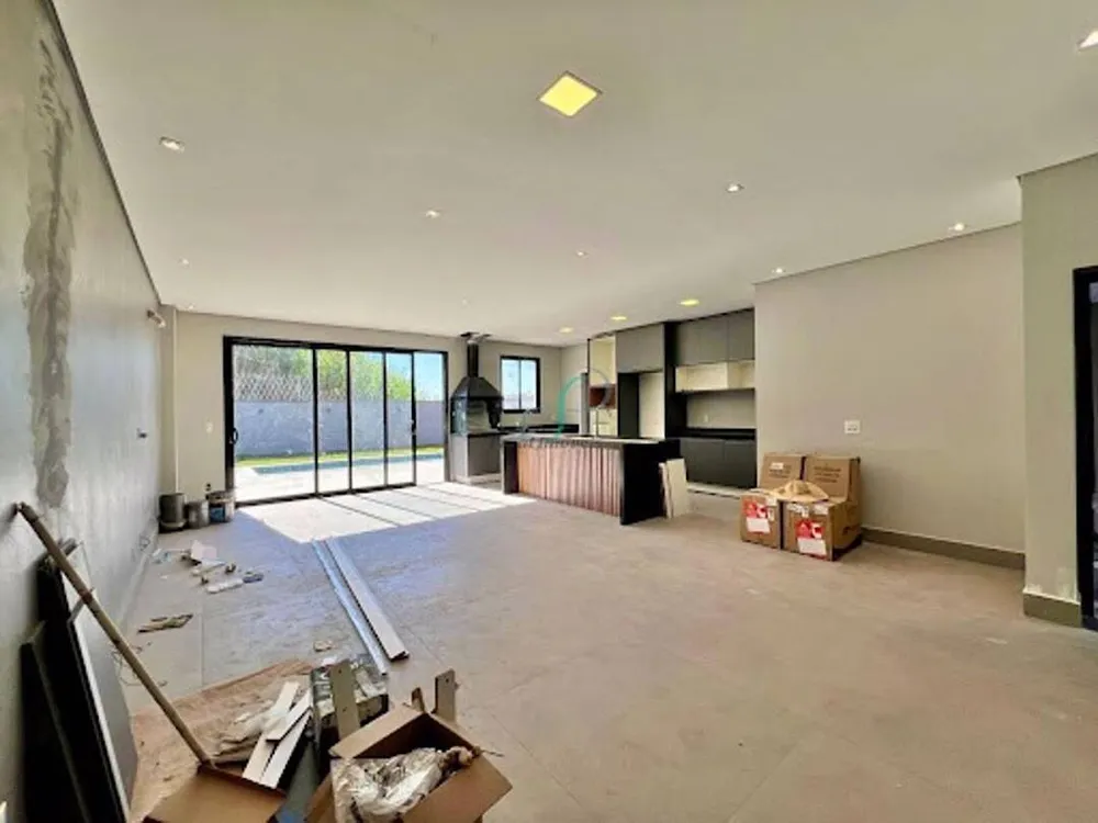 Casa, 3 quartos, 228 m² - Foto 3
