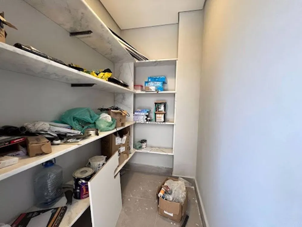 Casa, 3 quartos, 228 m² - Foto 5
