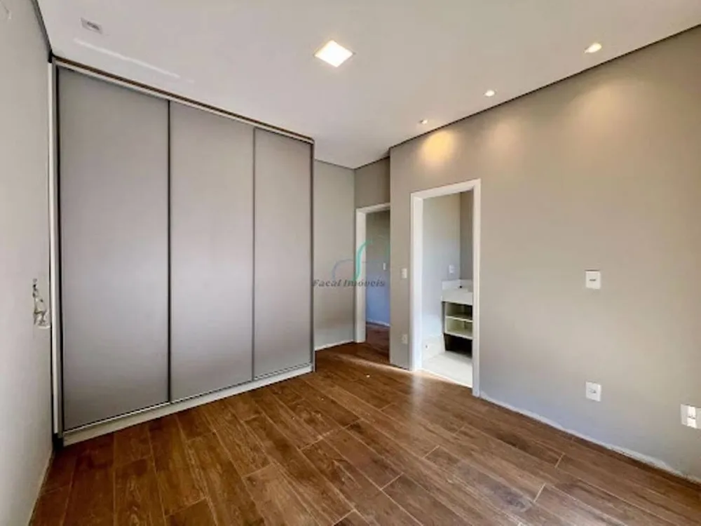 Casa, 3 quartos, 228 m² - Foto 6
