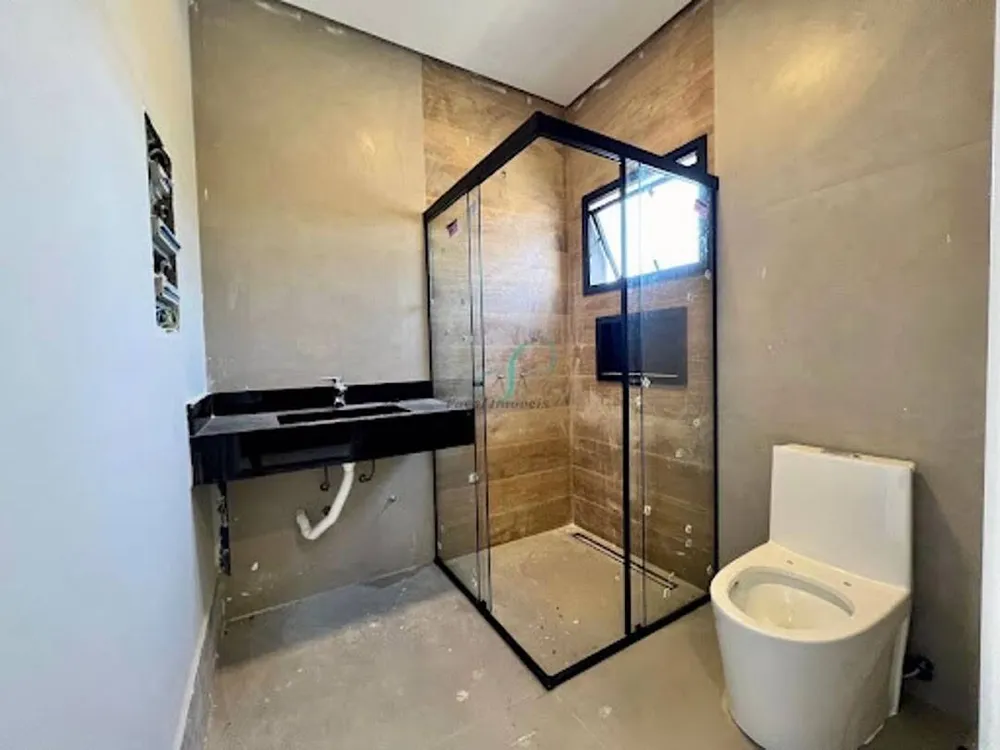 Casa, 3 quartos, 228 m² - Foto 14