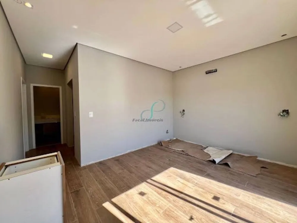 Casa, 3 quartos, 228 m² - Foto 11