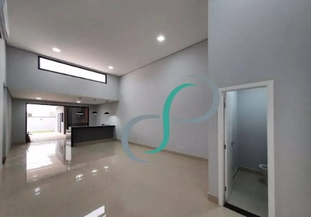 Casa, 3 quartos, 200 m² - Foto 3