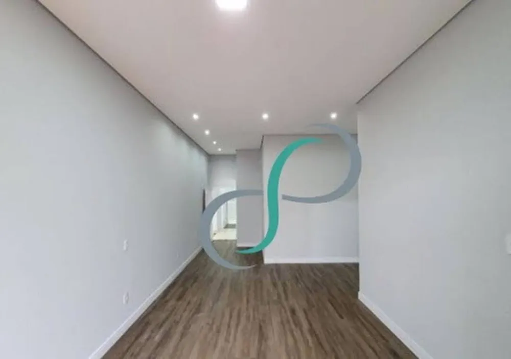 Casa, 3 quartos, 200 m² - Foto 10