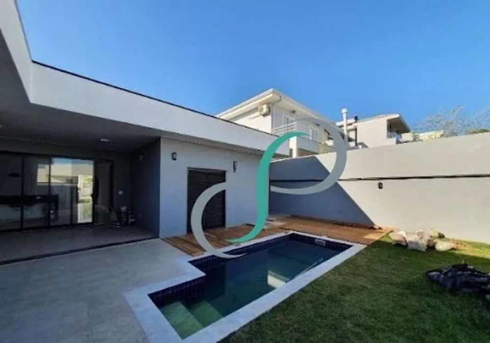 Casa, 3 quartos, 200 m² - Foto 13
