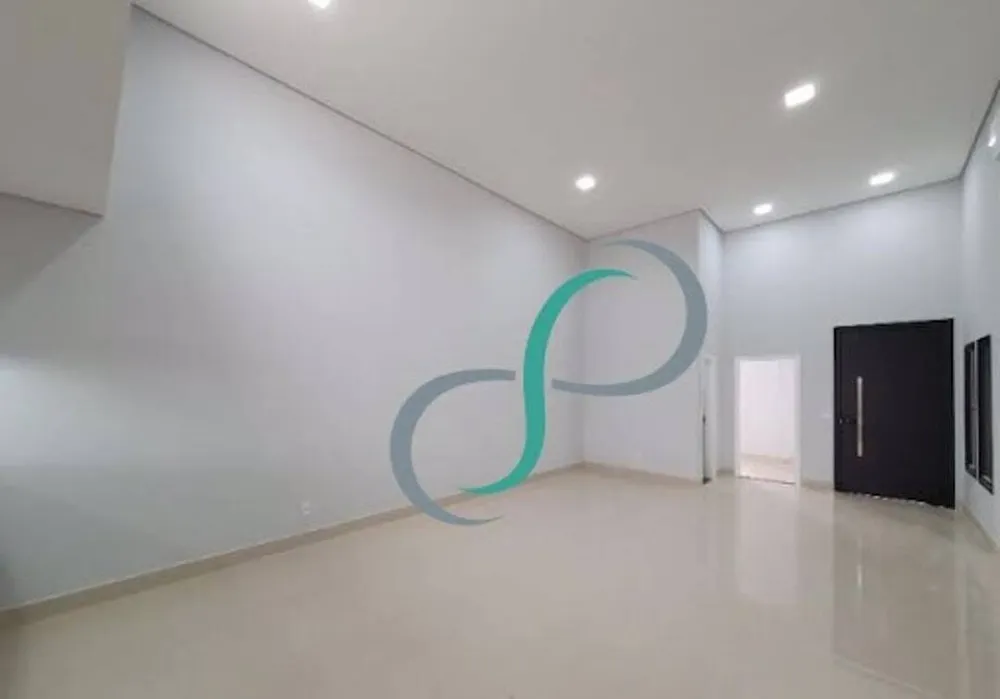 Casa, 3 quartos, 200 m² - Foto 6