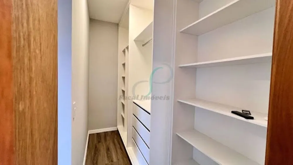 Casa, 3 quartos, 239 m² - Foto 7