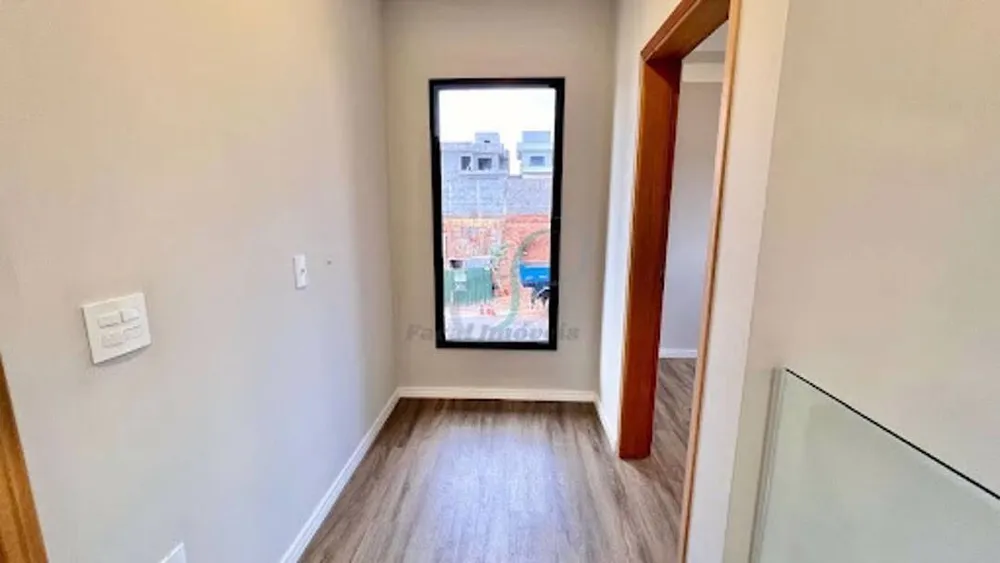 Casa, 3 quartos, 239 m² - Foto 3