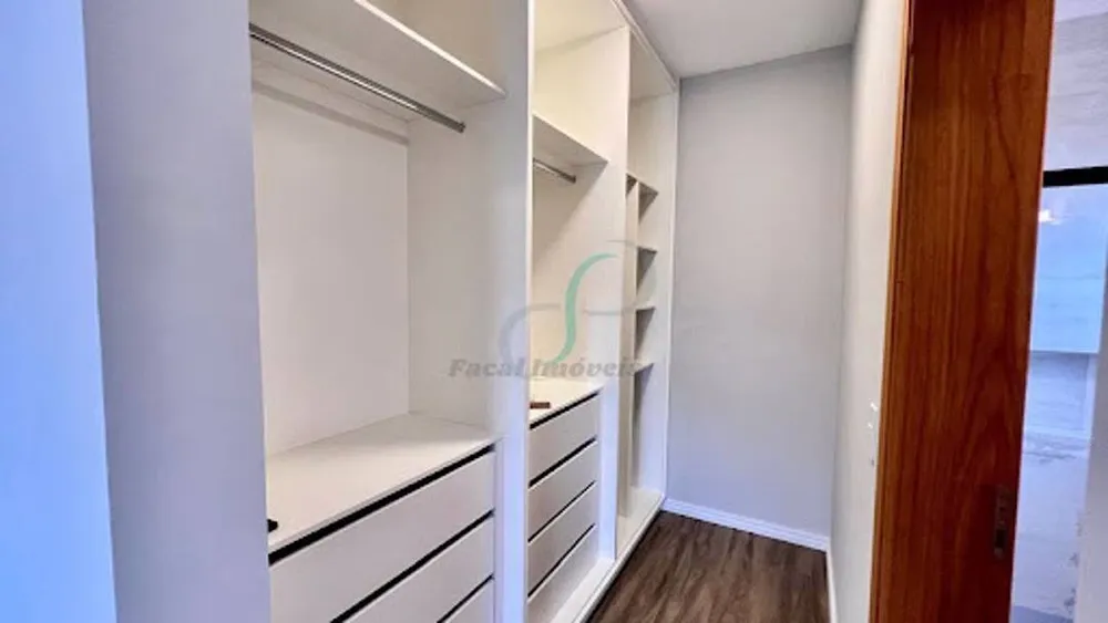 Casa, 3 quartos, 239 m² - Foto 6