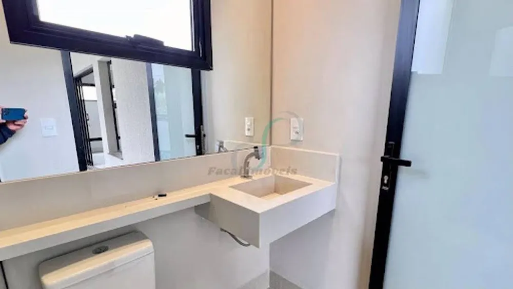 Casa, 3 quartos, 239 m² - Foto 4