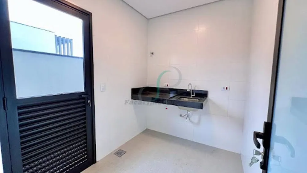 Casa, 3 quartos, 239 m² - Foto 11