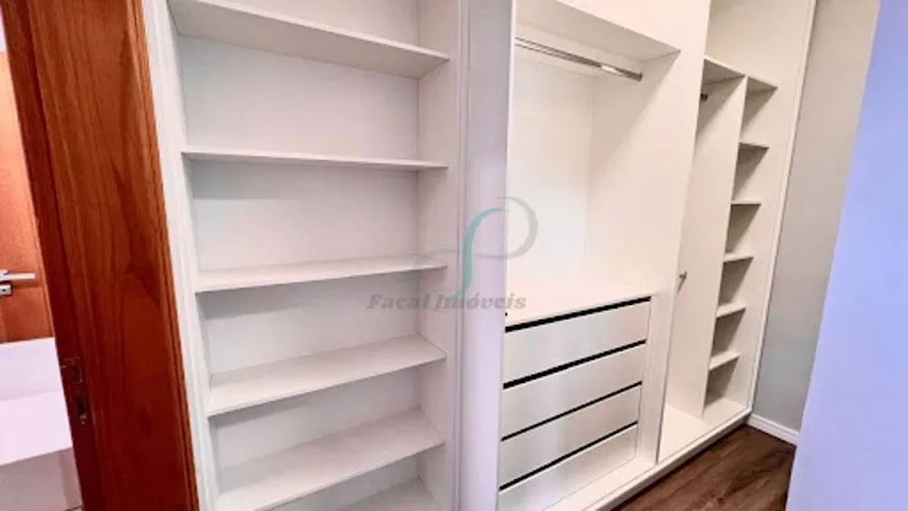 Casa, 3 quartos, 239 m² - Foto 8