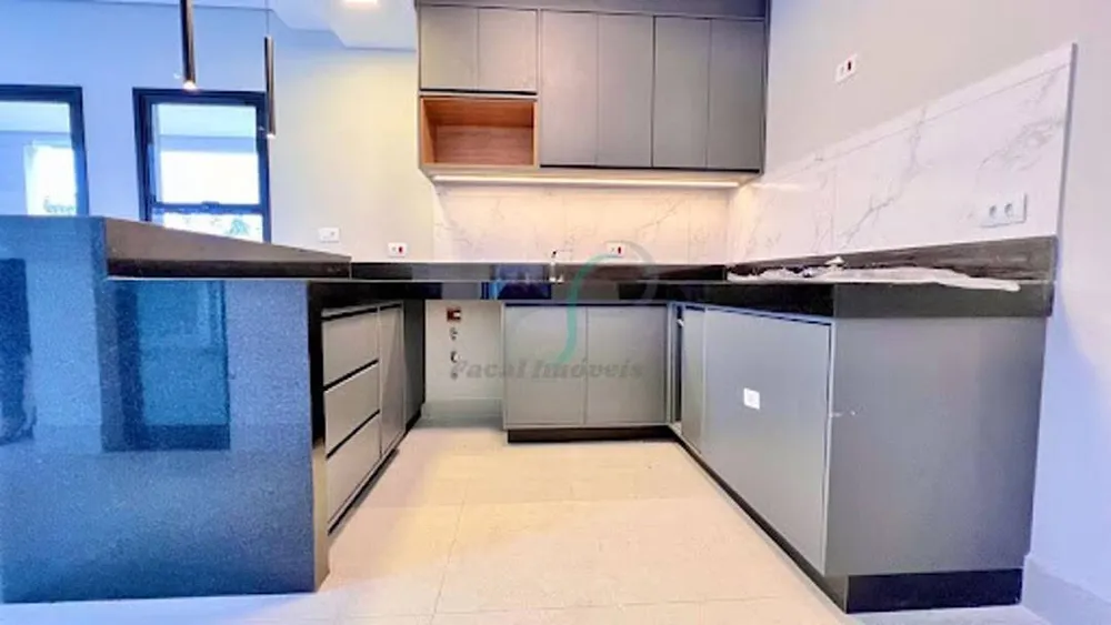 Casa, 3 quartos, 239 m² - Foto 9