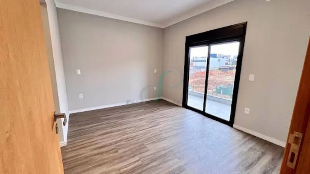 Casa, 3 quartos, 239 m² - Foto 5