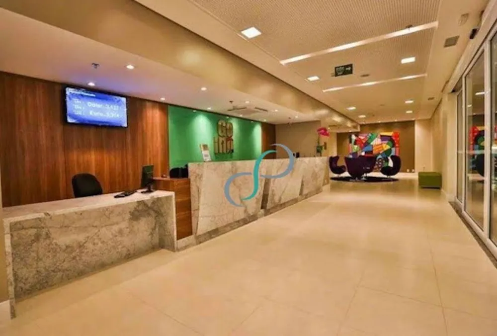 Prédio Inteiro, 18 m² - Foto 5