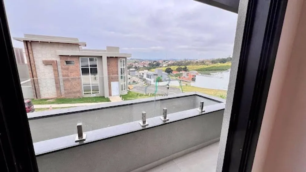 Casa, 3 quartos, 242 m² - Foto 6