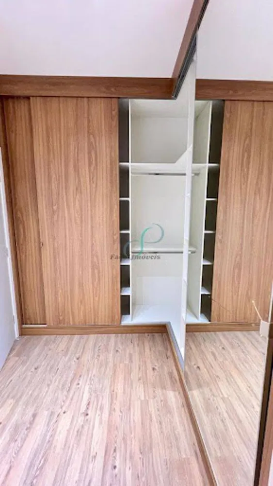 Casa, 3 quartos, 242 m² - Foto 9
