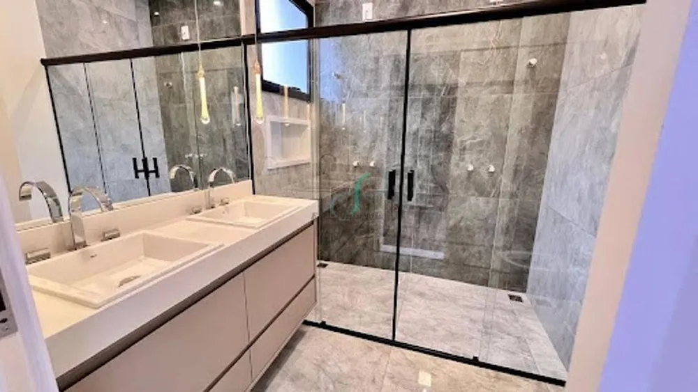 Casa, 3 quartos, 242 m² - Foto 8